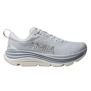 Dania shop - HOKA Women's Gaviota 5 Running Shoes (NWT)